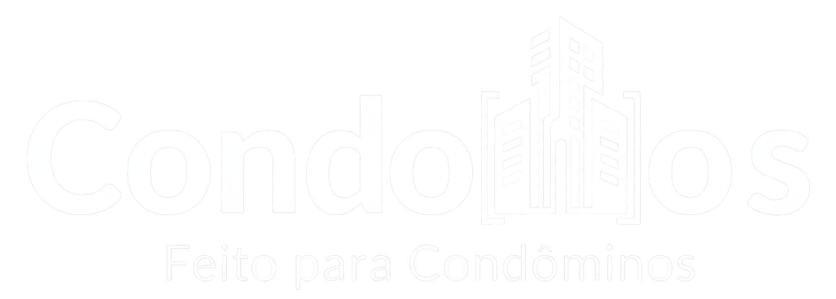 CondoNos Logo