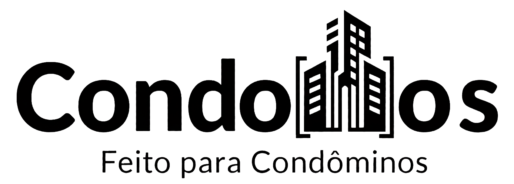 CondoNos Logo